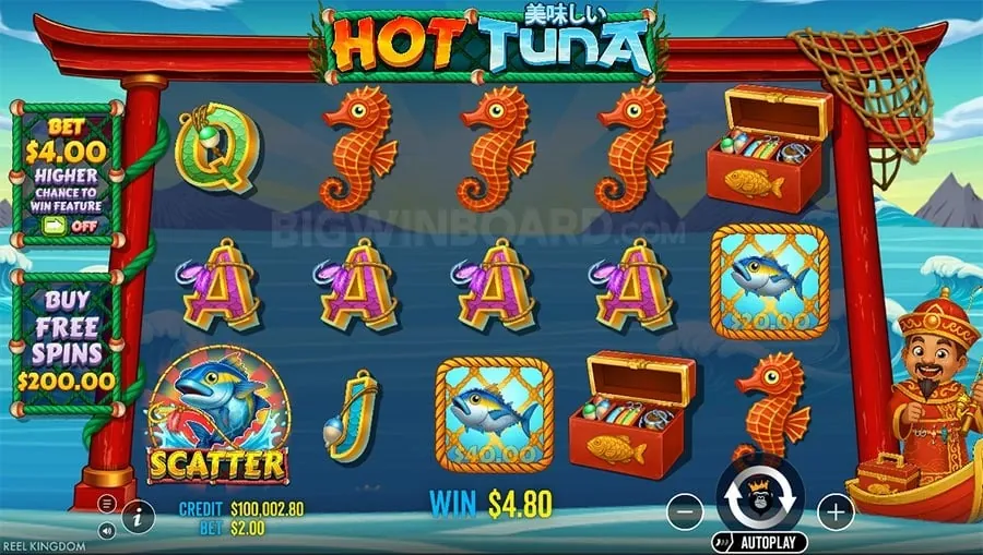 Tongits Go Winning Strategy