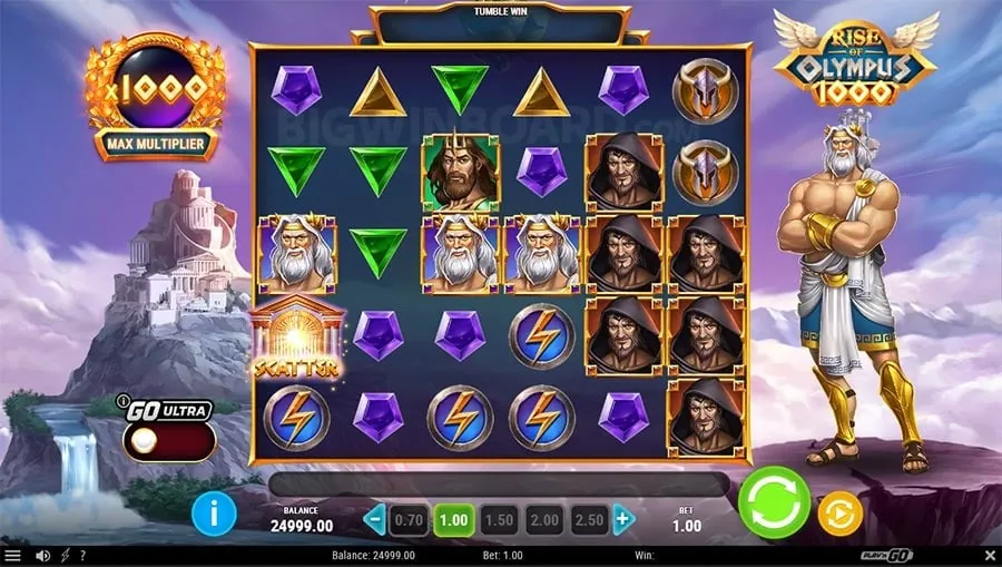 Online Casino Safety Tips