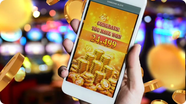 DragonPay Payment